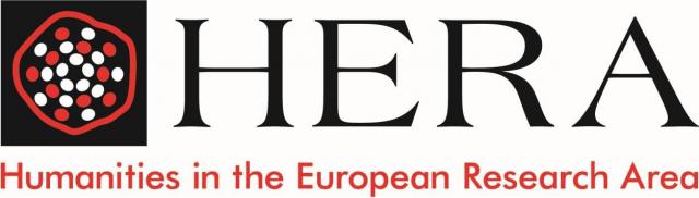 HERA - Hunaities in the European Research Area